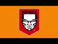 Download Lagu ROAR GOES HARD AND DUTCH - INTERVIEW WITH GABBER DJ RUFFNECK - DROPPING FRIDAY!
