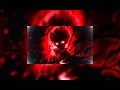 Download Lagu laugh in hell ( slowed) by nueki tolchonov \u0026 crazy mano