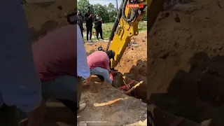 tears as nigerian singer sound sultan is buried in united states