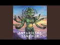 Download Lagu Shri Vighna Rajam (Spryk's Cinematic Rework)