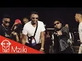 Download Lagu DJ Bongz - Gwaragwara - Official Video