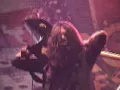 Download Lagu Finalist Wilayah Sulawesi Selatan \u0026 Tenggara (Festival Djarum Super Rock Festival X 2004)