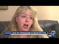 Centennial pet shop accused of selling sick dogs to customers