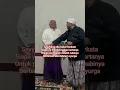 Download Lagu Habib abu bakar \u0026 guru Fahmi sekumpul #youtubeshorts #shorts