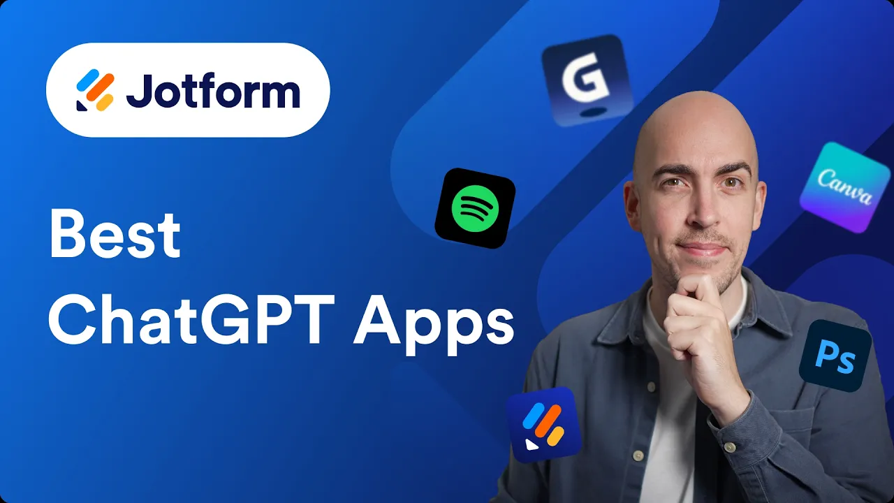 Youtube Embed Poster: QYmEyO_y3Zk