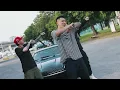 頑童MJ116【OGS】MV幕後花絮