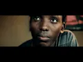 King James - Ni Iki Utabona (Official Video )
