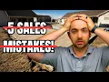 The 5 Most Common Concrete Sales Mistakes