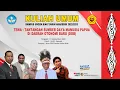 Kuliah Umum_Tema \