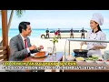 Download Lagu CEO Pemilih Tak Mau Makan Apa Pun, Sampai gadis miskin Masak Ikan \u0026 Dia Lahap 100 Ekor!