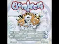 Download Lagu DJ SY \u0026 UNKNOWN - Mc Peta Pan - (Bonkers 4 Launch Party) 17th April 1998