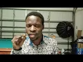 Download Lagu RAIS SAMIA, NAKUKUMBUSHA TENA, SITADAIWA KAMA UTAPUUZA.