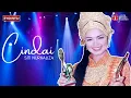 Download Lagu Cindai - Siti Nurhaliza (Lirik Video)