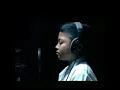 Download Lagu Tarkhim sangat merdu sebelum subuh