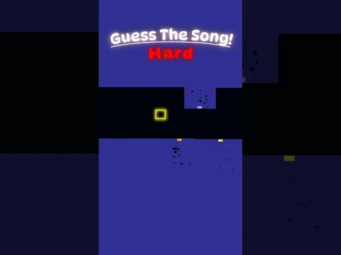 GUESS THE SONG! β€οΈ
