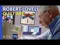Download Lagu From Math to Masterpieces: Robert Lovell’s Quilted Art | arts IN focus | PBS FW