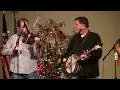 Russell Moore and III Tyme Out "White House Blues"