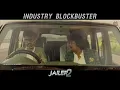 JAILER 2 - Promo  | Industry Blockbuster | Superstar Rajinikanth | Sun Pictures