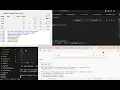 error laravel php ini