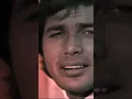 Download Lagu Engelbert Humperdinck- The Last Waltz