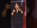 Download Lagu Junho being praised for his live vocals... #junho