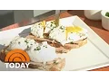 Eggs Benedict Italian Style Try Scott Conant s Delicious Recipe TODAY