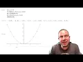 Graphing Vector Valued Functions Mathematica Demo