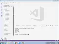 Jump start Python Quick view Python