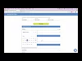 Running a Calculation