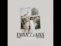 Dona De Casa (Faixa a Faixa)