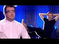 Download Lagu Kabaret Smile - Inteligentny dom