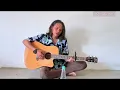 Download Lagu COVER LAGU (CINTA TASIKMALAYA) by AnggiChandra✨