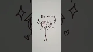 Character Development HNK Landofthelustrous 