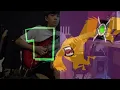 Download Lagu Ben 10 (Intro) - Cover By Poon