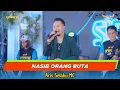 Lagu BUTA - ARIS SELAKU MC - SIMPATIK MUSIC - LIVE PATI - NUGROHO AUDIO
