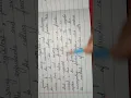 Lec-09 Inline function in C