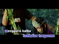 Download Lagu putri kayangan karaoke minus one