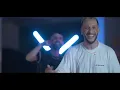Djalil Palermo x Didine Canon 16 - JAMAIS. [EP 5] prod by Ahmed Kareb