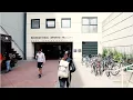 RSF Tour in 60 Seconds
