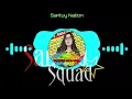 Download Lagu DJ Bima Shop The Best
