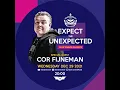 Download Lagu Special guest: Cor Fijneman