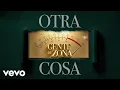 Download Lagu Gente de Zona - Momento (Audio)