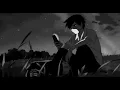 Download Lagu Could Have Been -Ddotz X Dice (Slowed)