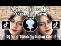 Download Lagu DJ SENG JELAS AKU MIKIR KEDEPANE SLOW | DJ SATRU ANJARDWIQIRMX VIRAL TIKTOK 2024 !!