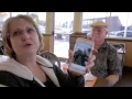 Pride Care Love Whataburger Careers