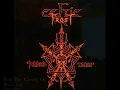 Celtic frost - Into The Cryps Of Rays