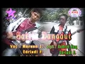 Lagu Satria Dangdut - Marsan J ft Edriadi F (Official Music Video) Lagu Kerinci