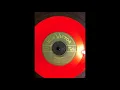 Arthur 'Big Boy' Crudup - That's All Right - Crudup's After Hours