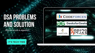 231A-Team question from Codeforces DSA Questions It s Tech Time