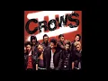 Download Lagu Like'a Spider - Ishika No Rock N Roll (Crows Explode OST)